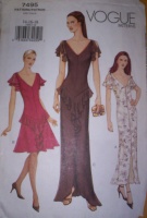 V7495 (14-18) 2000's Dresses.JPG